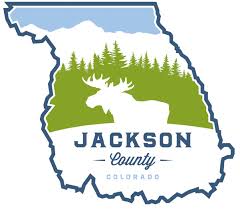 Jackson County Extension Providing Trusted Practical Education To Help You Solve Problems Develop Skills And Build A Better Future