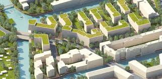Ein großes angebot an mietwohnungen in hamm finden sie bei immobilienscout24. Hamburg Hamm Uber 800 Neue Wohnungen Entstehen Polis Magazin
