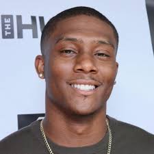 Watch Live TV, Movies, and TV Shows Free Online