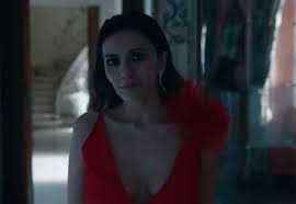 Jun 12, 2021 · l'edizione 2020/2021 di amici è stata segnata dagli scontri fra alessandra celentano e lorella cuccarini, ma anche dalla nascita di numerose storie d'amore. Canzone Segreta Come Funziona Lo Show Di Rai 1 Con Serena Rossi Ospiti