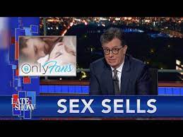 Onlyfans is not shutting down but due to regulation changes, it has drastically changed how the site operates with users. Wrxiarv0plen3m