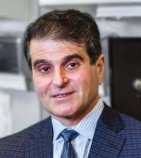 Thomas Ciulla's Instagram, Twitter & Facebook