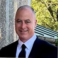 Kris Masterson's Instagram, Twitter & Facebook