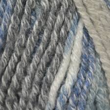 King Cole Drifter Chunky Dublin 2153 The Knitting Network