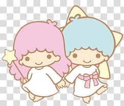 Little Twin Stars Top Vector Png Psd Files On Nohat Cc Epson little twin stars hello kitty watch online shopping, little twin star png. top vector png psd files on nohat cc