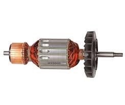 Black And Decker Angle Grinder Armature Bosch Gws20 180 Angle Grinder Spare Parts Rotor Armature Replacement Generator Parts Air Compressor Parts Air Compressor