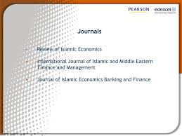 International journal of islamic and middle eastern finance and management. Ppt Introduction To Islamic Banking Powerpoint Presentation Free Download Id 720951
