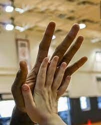 19, 2013, in oakland, calif. Farbod Esnaashari On Twitter Here Is A Picture Of Kawhi Leonard S Hand That Is All