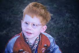 James Roudy Gipson & son Billy Joe My Grandpaw & Uncle