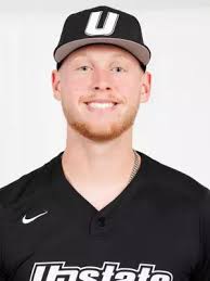 Palmetto State Baseball: State scoreboard, Saturday, May 3