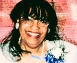 Georgia Sears's Instagram, Twitter & Facebook