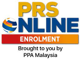 Prs mewakili private retirement schemes atau skim persaraan swasta. Skim Persaraan Swasta Principal Asset Management