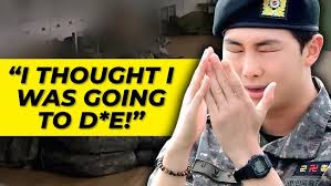 REVIEW: AESPA'S 2024 LIVE TOUR