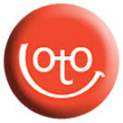 Lotto Results Lebanon Loto Libanais Results Lotto Lebanon Lotto Results Lotto Winning Numbers Lotto