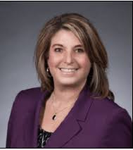 Ten alumni celebrate their silver anniversary alongside the Class of 2019