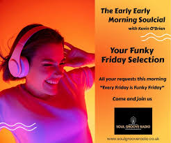 Awesome, talented, 👏 👏