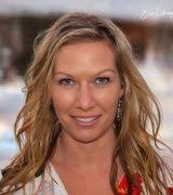 191 Washington St #720, Brighton, MA 02135