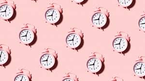 Qué hora es en es el portal de la hora mundial que te permite comparar el horario mundial de forma online y muy rápida. Uodmhbzzrmwtmm