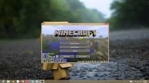 Webmasters, you can add your site in. Rogor Gavxsnatt Minecraftshi Modebiani Serveri Hamachi Qartulad By Geo Diamondapple
