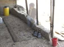 Bildergebnis für Bosmat Alon