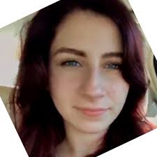 Buffalo Bayou Brewing Company Staff Directory & Email Format