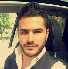 Steeve BOWEN (BOIS COLOMBES, ARGENTEUIL, CERGY)