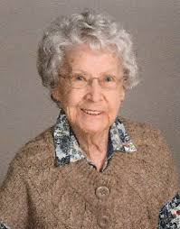 Anna "Ann" Marie Coulter Obituary August 18, 2019