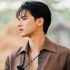 Conoce la historia de Ji Seok, el personaje gay, hijo de un pastor,  interpretado por Ahn JiHo en el k-drama #TheDefects. El k-drama lo tenemos  disponible en nuestra cuenta de VK. The