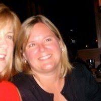 Barbara McGrath (barbaramcgrath)