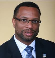 Southeast Memphis, TN Real Estate Agents