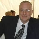 Profile Picture of James Lowney - University of Portland - Columbus, Indiana, United Stateson Google