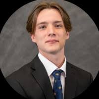 100+ "Dugard" profiles