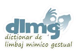 Un centru de pregătire, din buzău, anunţă organizarea de cursuri în limbajul semnelor pentru politicienii sau directorii care vor să păcălească dispozitivele de interceptare a convorbirilor telefonice sau ambientale. AsociaÈ›ia NaÈ›ionalÄƒ A InterpreÈ›ilor AutorizaÈ›i In Limbaj Mimico Gestual