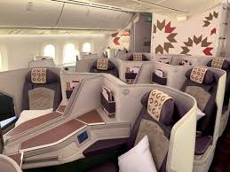 Les arrivées à partir du 15 juin nécessiteront un. Booking Royal Air Maroc With Etihad Guest Miles Travel Codex