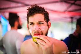 How Plant-Based Diet Benefit Athletes: A Comprehensive Guide