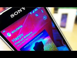 Sony Xperia Z2 Set Your Own Music As Notification Ringtone Youtube