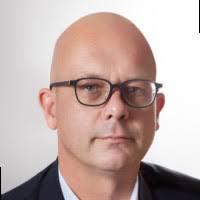 Dave Guest Email & Phone Number