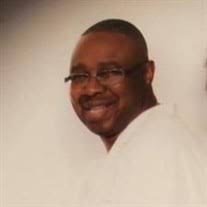 Jerry Clifton Anderson Obituary (2022)