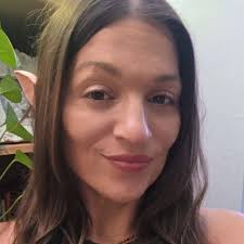 Meet Carmen Bishop: Local Artist Behind Stunning Handbags