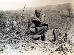 Check spelling or type a new query. Predeal Primul Razboi Mondial Adresa Gara Cfr Cluj Napoca