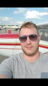 Brian Belmonti Pilot