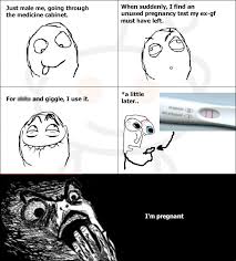 If you notice any symptoms, have a nurse or doctor take a look. When Social Media Saves Your Life Newscut Minnesota Public Radio News