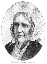 Biographies of Monroe County People. Page 43