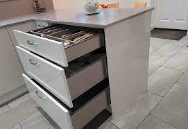 Dark grey kitchen units ukcat consortium of nlus. Lumina Scots Grey Span 16032021 Span Real Kitchens Stunning Kitchens Designed By Experts Sigma 3