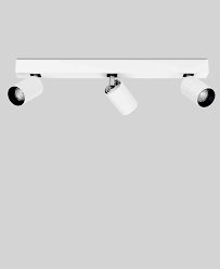 2er,3er,4er flammig led deckenlampe drehbar gu10 deckenleuchte deckenstrahler. Prediger Base P 035 Ausrichtbarer Led Deckenstrahler S 3er Cri 90 Prediger Base P 035 Ausrichtbarer Led Deckenstrahler S 3er Cri 90 Kaufen Online Hamburg Berlin Dusseldorf Frankfurt
