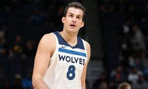 Here's a look at how the veteran played played as a starter and bench player this season. Nemanja Bjelica To Sign With The Sixers Eurohoops