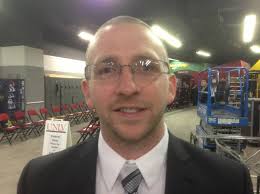 What's next for UNLV graduates? You might be surprised