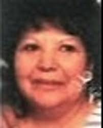 Ruby Archuleta Obituary February 3, 2023