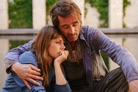 April 2005 die letzte folge gesendet wurde. Berlin Berlin Kommt Nach 15 Jahren Zuruck Auf Die Kinoleinwand Mit Vergnugen Berlin