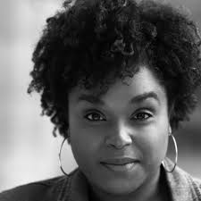 Meet the 2023 Dieline Awards Jury